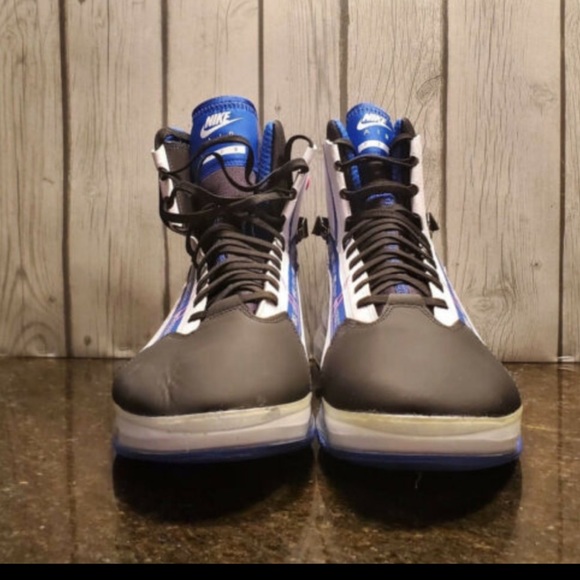 Nike air max 720 - Picture 3 of 4